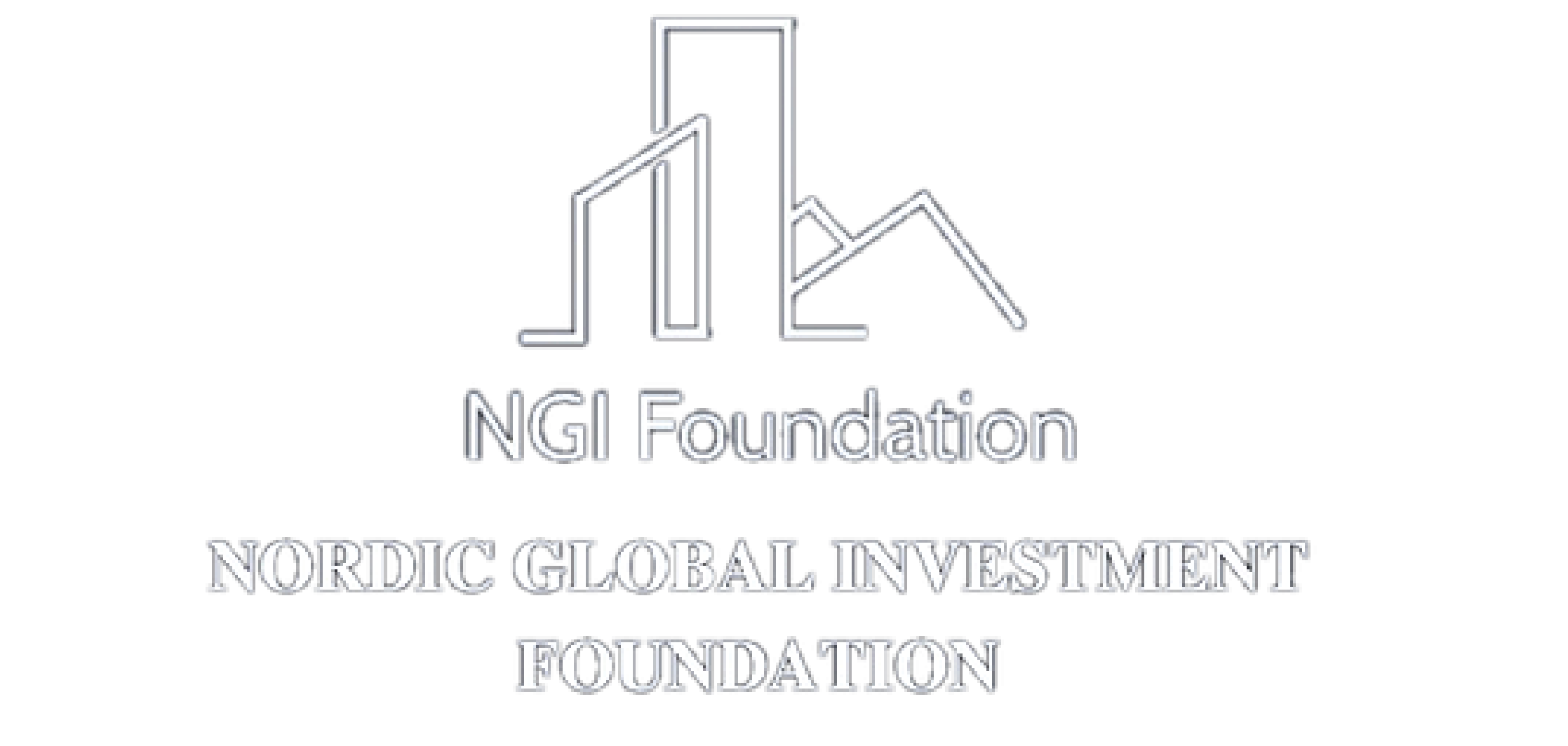 Nordic Global Investment Foundation