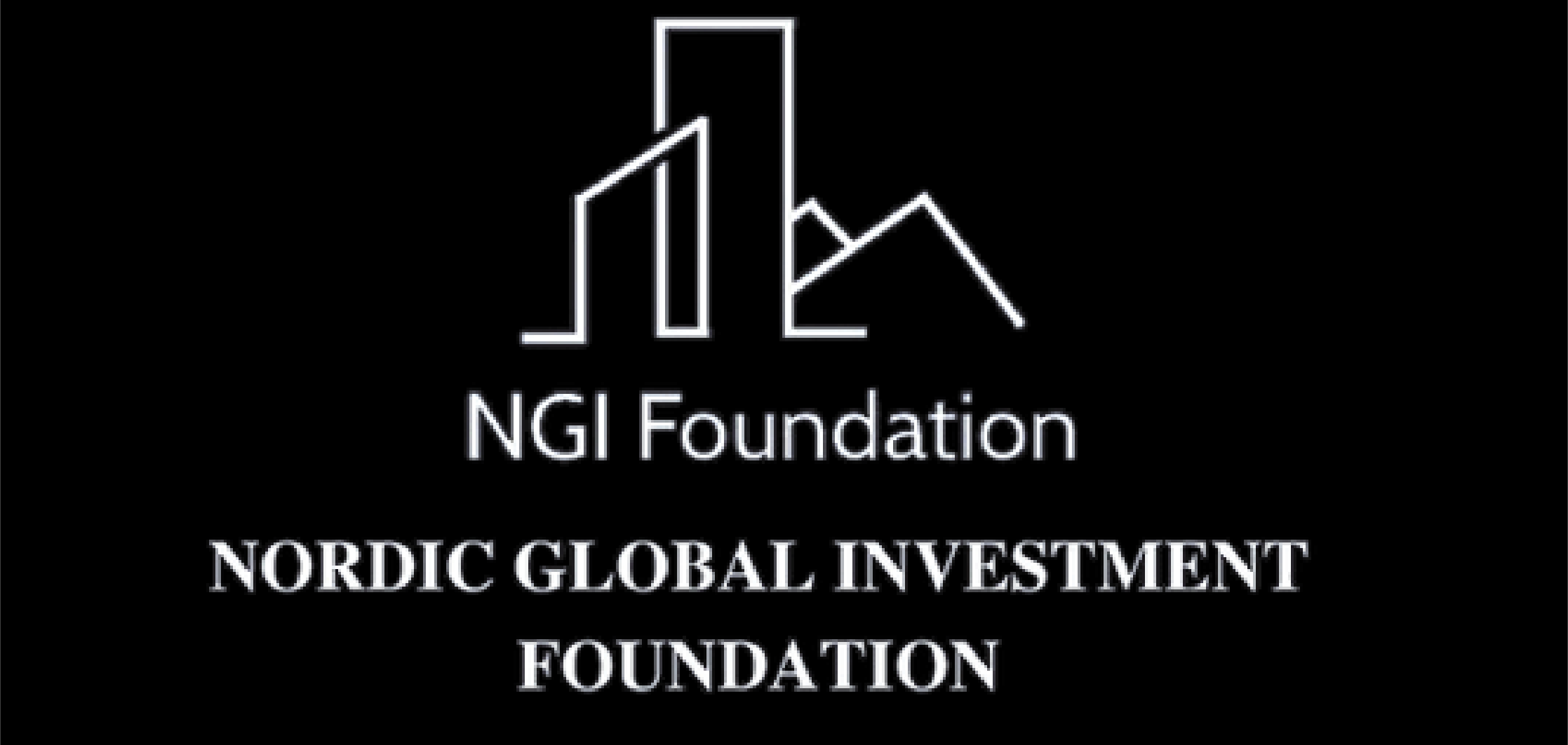 Nordic Global Investment Foundation